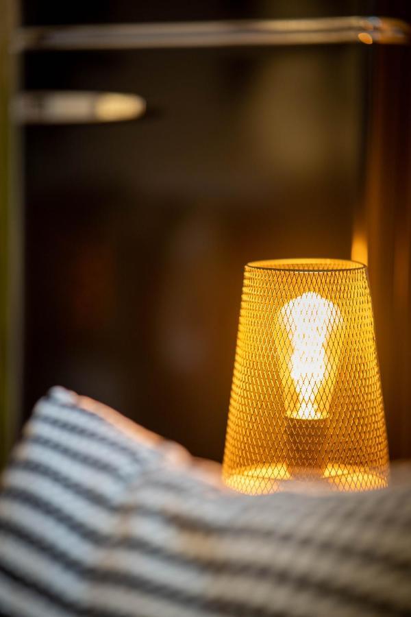 Gemütliche 2-zimmer Souterrain Apartment Düsseldorf