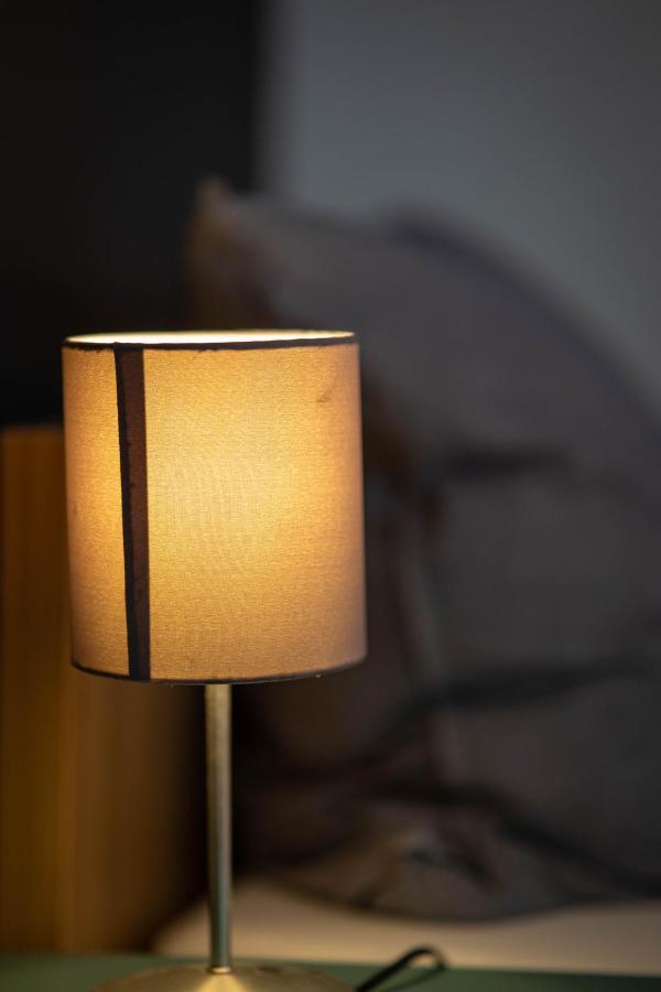 Gemütliche 2-zimmer Souterrain Apartment *