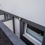 Appartement Gemuetliche 2-zimmer Souterrain Düsseldorf