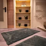 Appartement Gemuetliche 2-zimmer Souterrain Düsseldorf