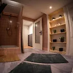 Gemuetliche 2-zimmer Souterrain Düsseldorf