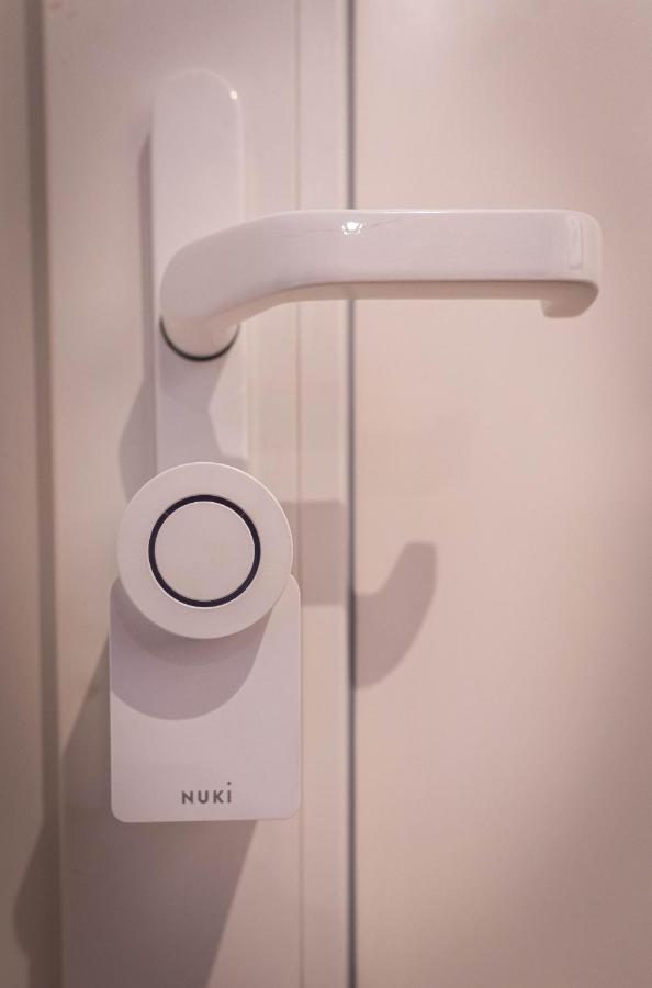 Gemuetliche 2-zimmer Souterrain Düsseldorf